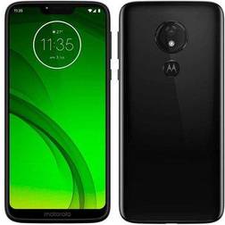 Motorola Moto G6 Play 32GB