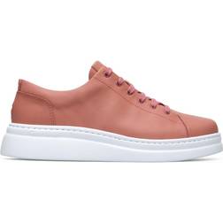 Camper Runner Up W - Pink