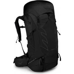 Osprey Mochila Talon 55L negro L-XL Black