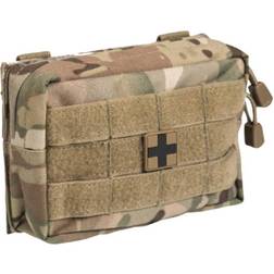 Mil-Tec First Aid kit