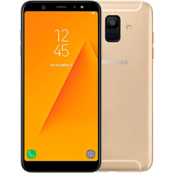 Samsung Galaxy A6 32GB