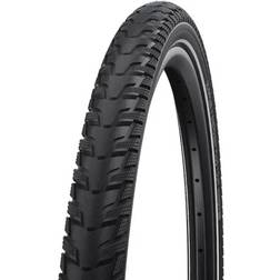 Schwalbe Energizer Plus Performance Tour GreenGuard 28x1.50(40-622)