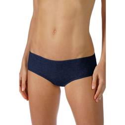 Mey Hipster Pure Hipster - Midnight Blue