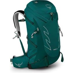 Osprey Tempest III 34 Jasper Green XS/S Outdoor Zaino