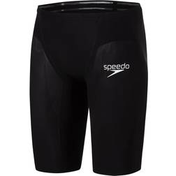 Speedo Fastskin LZR Valor Jammer - Black