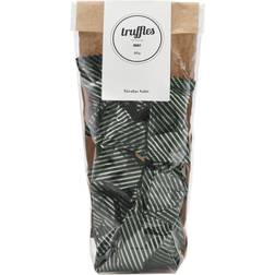 Nicolas Vahé Chokladtryfflar With Mint 110g