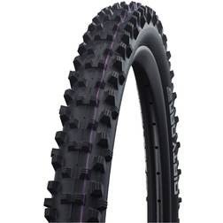 Schwalbe Dirty Dan Evo Super Gravity 27.5x2.35(60-584)