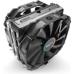 Cryorig R5