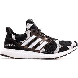 Adidas Ultra Boost DNA Marimekko Women's Negro