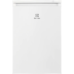 Electrolux LYB1AF8W0 Bianco