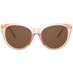 Michael Kors Harbor MK2112U 382773
