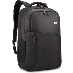 Case Logic Propel Backpack 15.6" - Black