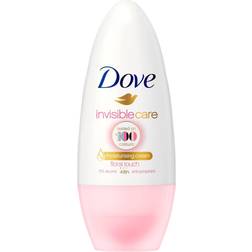 Dove Invisible Care Floral Touch Deo Roll-on 50ml
