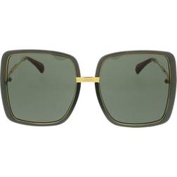 Gucci GG0903S 001