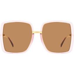 Gucci GG0903S 002