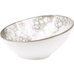 BigBuy Home - Bowl 35cl