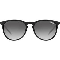 Superdry SDS Darla 127