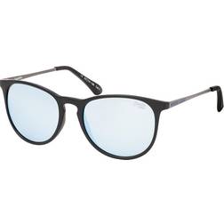 Superdry SDS Darla 104