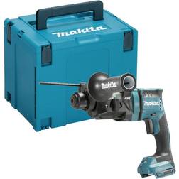 Makita DHR182ZJ Solo