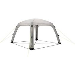 Outwell Air Shelter