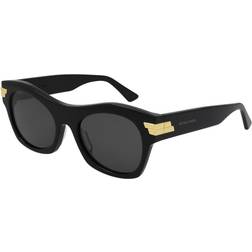 Bottega Veneta BV1103S 001