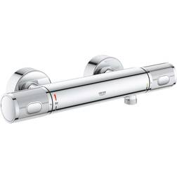 Grohe Precision Feel (34790000) Chrom