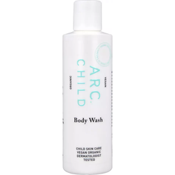 ARC Child Body Wash 200ml