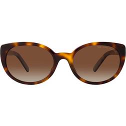 Marc Jacobs Polarized MARC525/S 2IK/LA