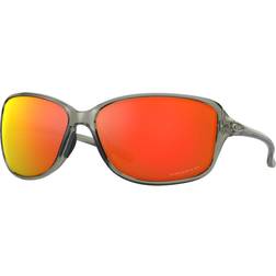 Oakley Cohort Polarized OO9301-1361