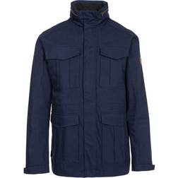 Trespass Impermeabile Uomo - Blu Navy