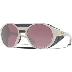 Oakley Clifden OO9440-1456