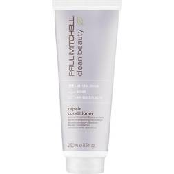 Paul Mitchell Clean Beauty Repair Conditioner 8.5fl oz