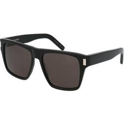 Saint Laurent SL424 001