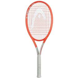 Head Graphene 360+ Radical Lite