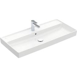 Villeroy & Boch Collaro (4A33A5R1)