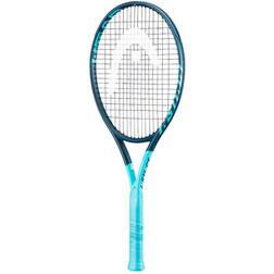 Head Graphene 360+ Instinct S