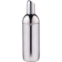 Nuance Cocktail Cocktailshaker 24cm