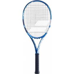 Babolat Evo Drive Tour