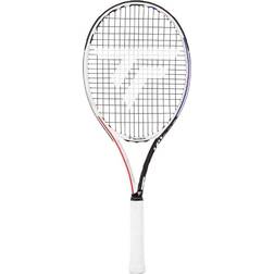 Tecnifibre T-Fight 305 RS