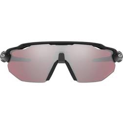 Oakley Radar EV Advancer OO9442-09