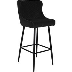 House Nordic Dallas Barstol 105cm