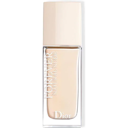 Dior Dior Forever Natural Nude 0N Neutral