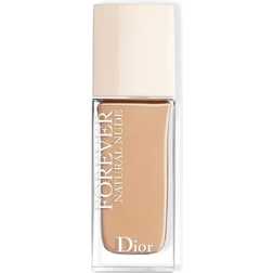 Dior Forever Natural Nude 3N Neutral