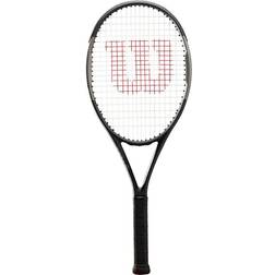 Wilson H6 Comfort