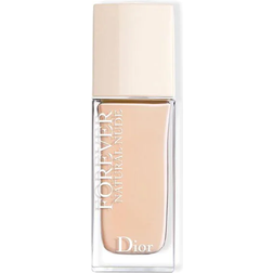 Dior Dior Forever Natural Nude 1.5N Neutral