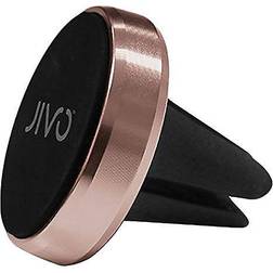 Jivo AVX4 Magnetic Car Mount