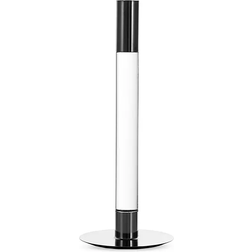Orrefors Lumiere Ljusstake 26.5cm 2st