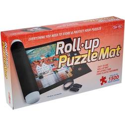 Tactic Roll Up Puzzlemat 1500 Bitar