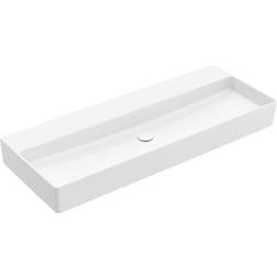 Villeroy & Boch Memento 2.0 (4A22C3RW)