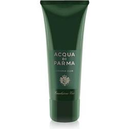 Acqua Di Parma Colonia Club Face Emulsion 75ml